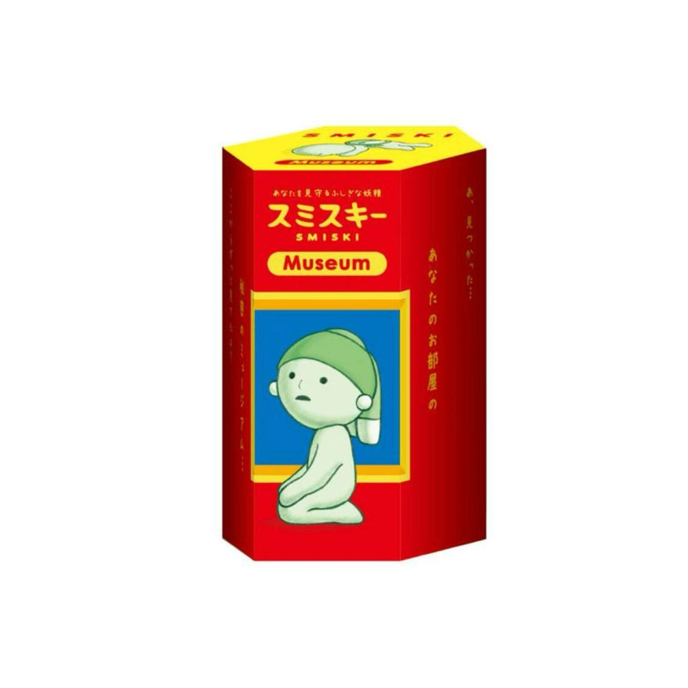 smiski_museum_series_single_blind_box_1