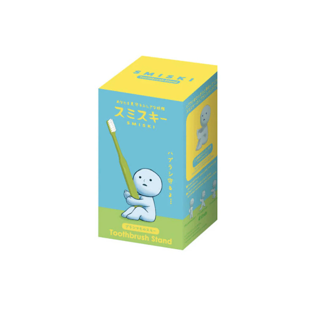 smiski_toothbrush_stand_series_single_blind_box_2