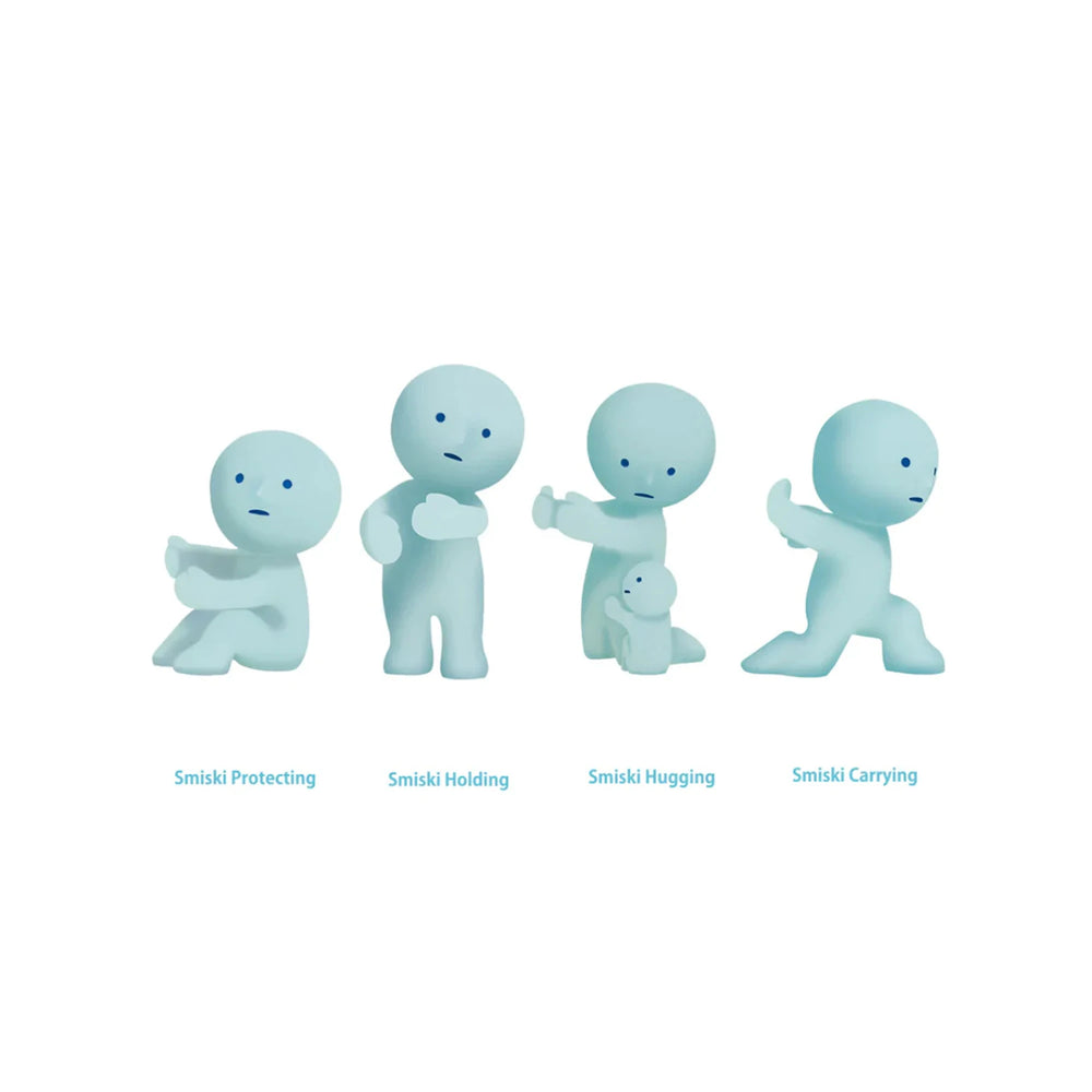 smiski_toothbrush_stand_series_single_blind_box_5