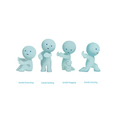 smiski_toothbrush_stand_series_single_blind_box_5