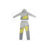syna_world_slice_hoodie_light_grey_neon_1
