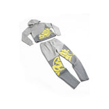 syna_world_slice_hoodie_light_grey_neon_2