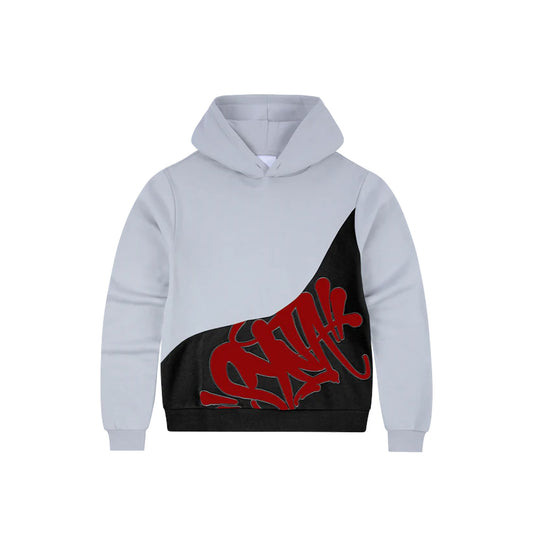 SYNA-World-Slice-Hoodie-‘Light-Grey’-1