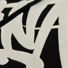 SYNA-World-Slice-Jogger-‘Marl-Grey-/-Black’-4