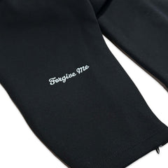 SYNA-World-Slice-Jogger-‘Marl-Grey-/-Black’-5