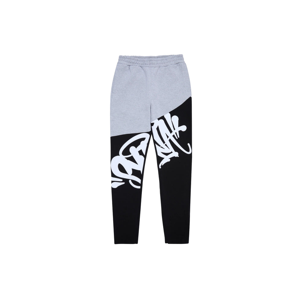syna_world_slice_joggers_light_grey_1