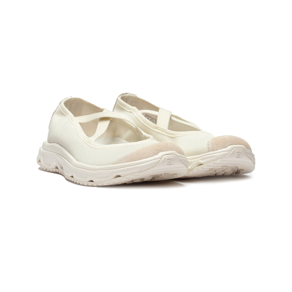 Salomon-RX-Marie-Jeanne-Sandy-Liang-Vanilla-Ice-2024-2