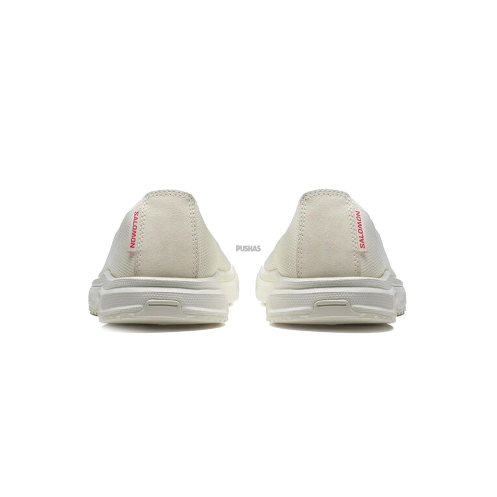 Salomon-RX-Marie-Jeanne-Sandy-Liang-Vanilla-Ice-2024-5