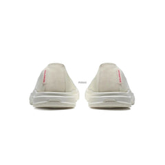 Salomon-RX-Marie-Jeanne-Sandy-Liang-Vanilla-Ice-2024-5