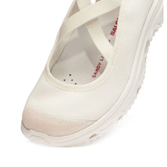 Salomon-RX-Marie-Jeanne-Sandy-Liang-Vanilla-Ice-2024-7