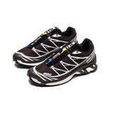salomon_xt_6_coffee_french_roast_2025_3