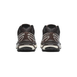 salomon_xt_6_coffee_french_roast_2025_4
