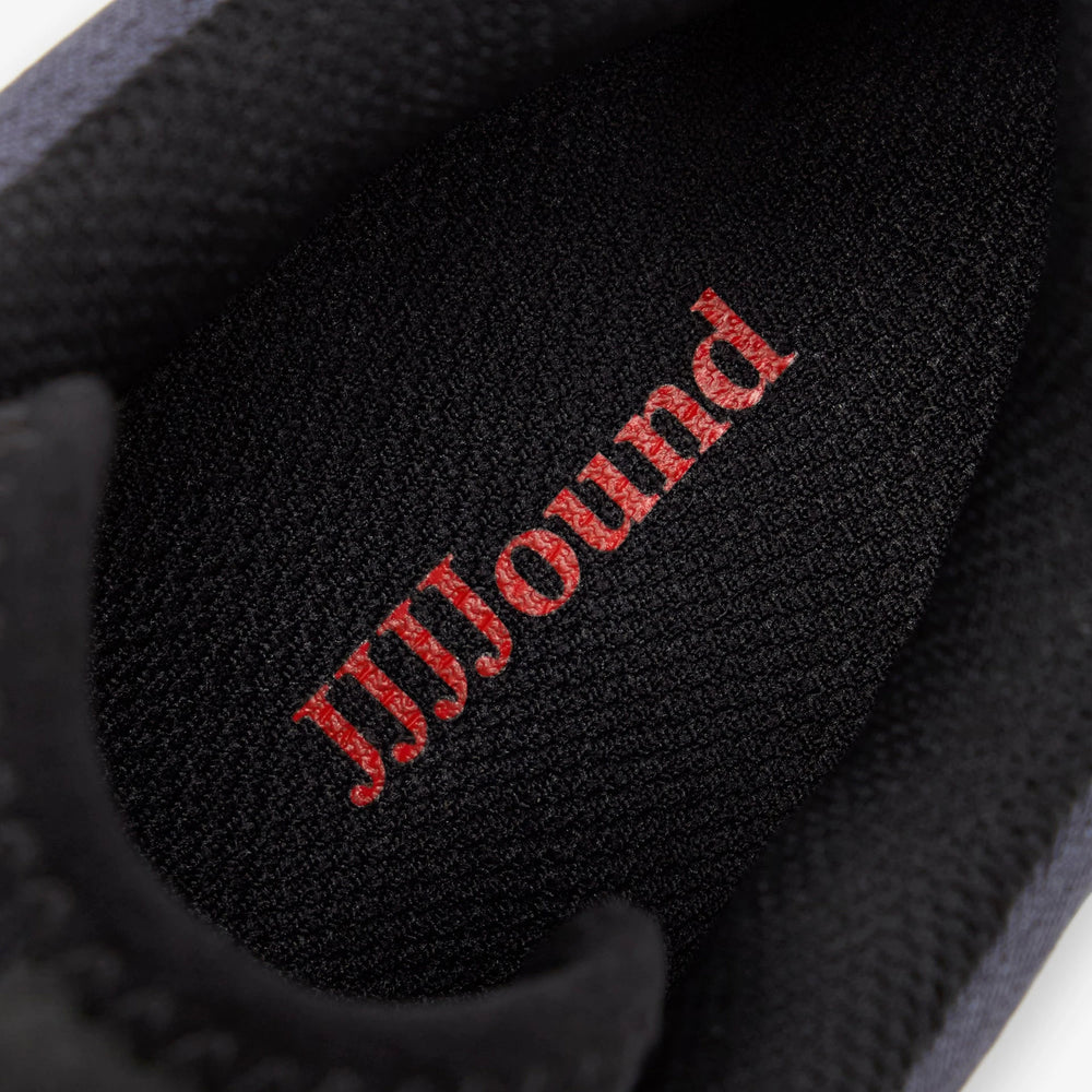 salomon_xt_6_jjjjound_black_fiery_red_2025_12