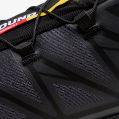 salomon_xt_6_jjjjound_black_fiery_red_2025_8