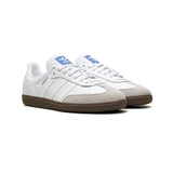 Samba-OG-Cloud-White-&-Gum-2023