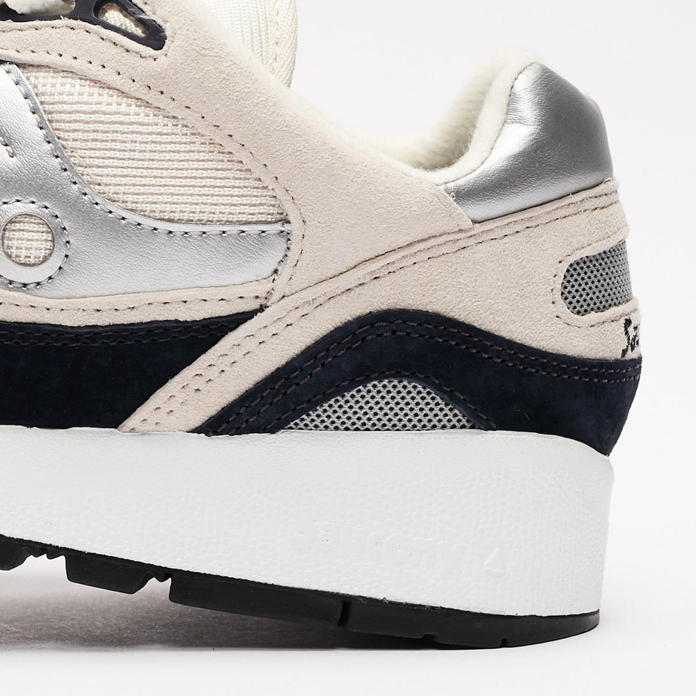 Saucona-Shadow-6000-Antique-White-7