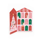 sonny_angel_2025_advent_calendar_1