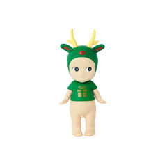 sonny_angel_2025_advent_calendar_3