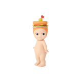 sonny_angel_snack_series_single_blind_box_4