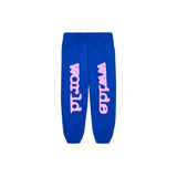 sp5der_beluga_sweatpant_blue_2023_1