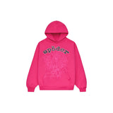 sp5der_legacy_hoodie_pinkblack_2024_1
