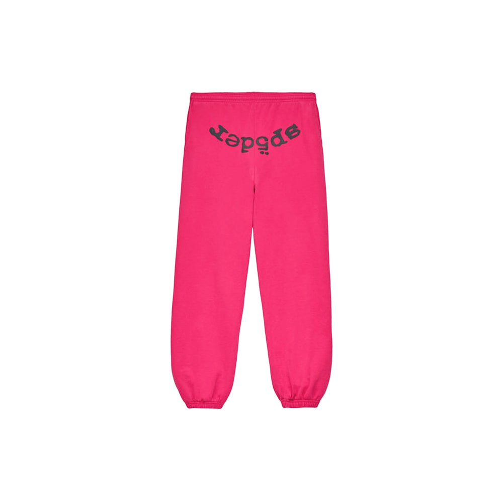 sp5der_legacy_sweatpant_pinkblack_2024_1
