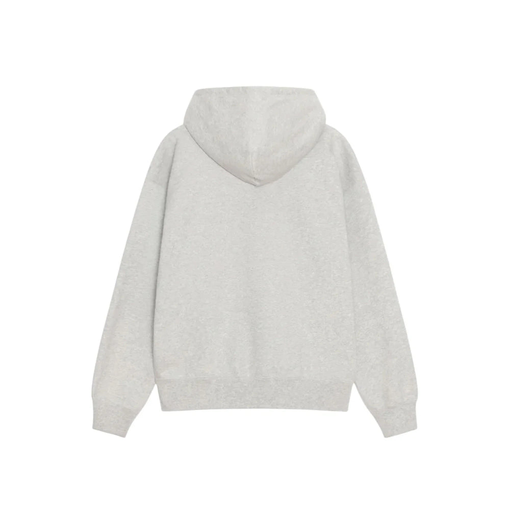 stussy_x_nike_fleece_zip_hoodie_grey_heather_2025_2