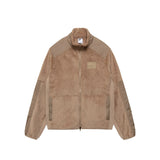 stussy_x_nike_full_zip_fleece_pine_nut_2025_1