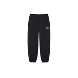 stussy_x_nike_stone_washed_fleece_pant_black_2025_1