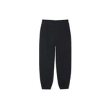 stussy_x_nike_stone_washed_fleece_pant_black_2025_2