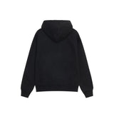 stussy_x_nike_stone_washed_fleece_zip_hoodie_black_2025_2