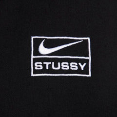 stussy_x_nike_stone_washed_fleece_zip_hoodie_black_2025_3