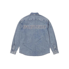 supreme_applique_denim_shirt_indigo_2025_2
