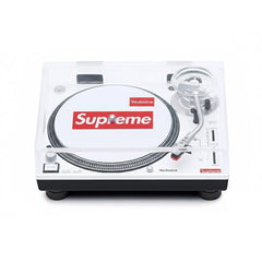 supreme_bandai_gashapon_mini_collectibles_single_blind_box_3