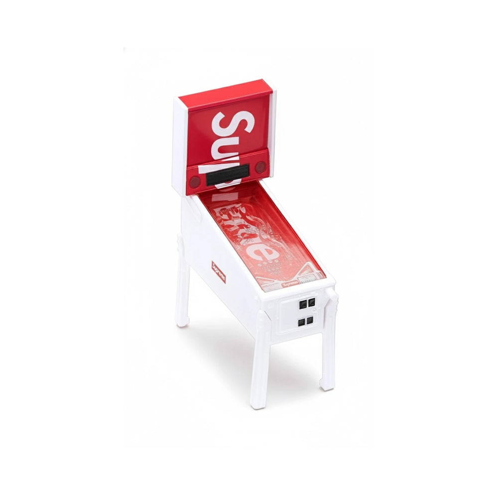supreme_bandai_gashapon_mini_collectibles_single_blind_box_4