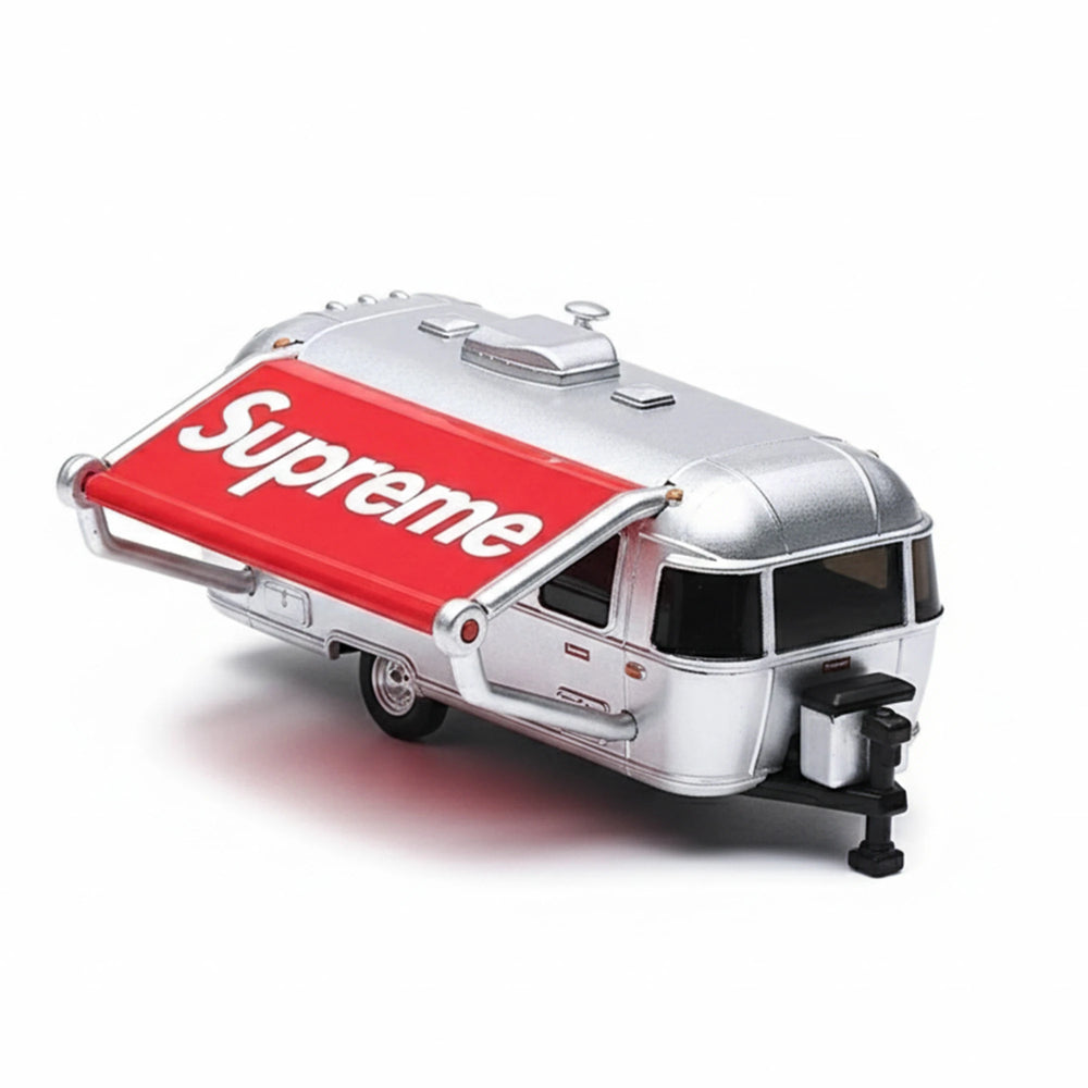 supreme_bandai_gashapon_mini_collectibles_single_blind_box_7