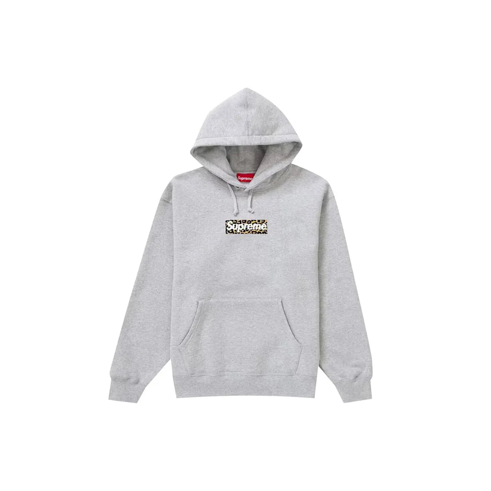 supreme_box_logo_hooded_sweatshirt_ash_grey_1