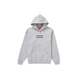 supreme_box_logo_hooded_sweatshirt_ash_grey_1