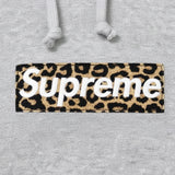 supreme_box_logo_hooded_sweatshirt_ash_grey_2