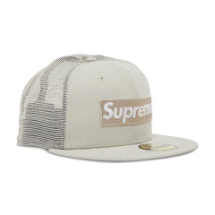 supreme_box_logo_mesh_back_new_era_hat_stone_2023_2