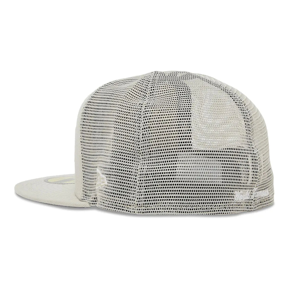 supreme_box_logo_mesh_back_new_era_hat_stone_2023_3