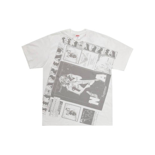 Supreme-Collage-Tee-White-2024-1