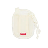 supreme_denim_mini_utility_bag_white_2025_2