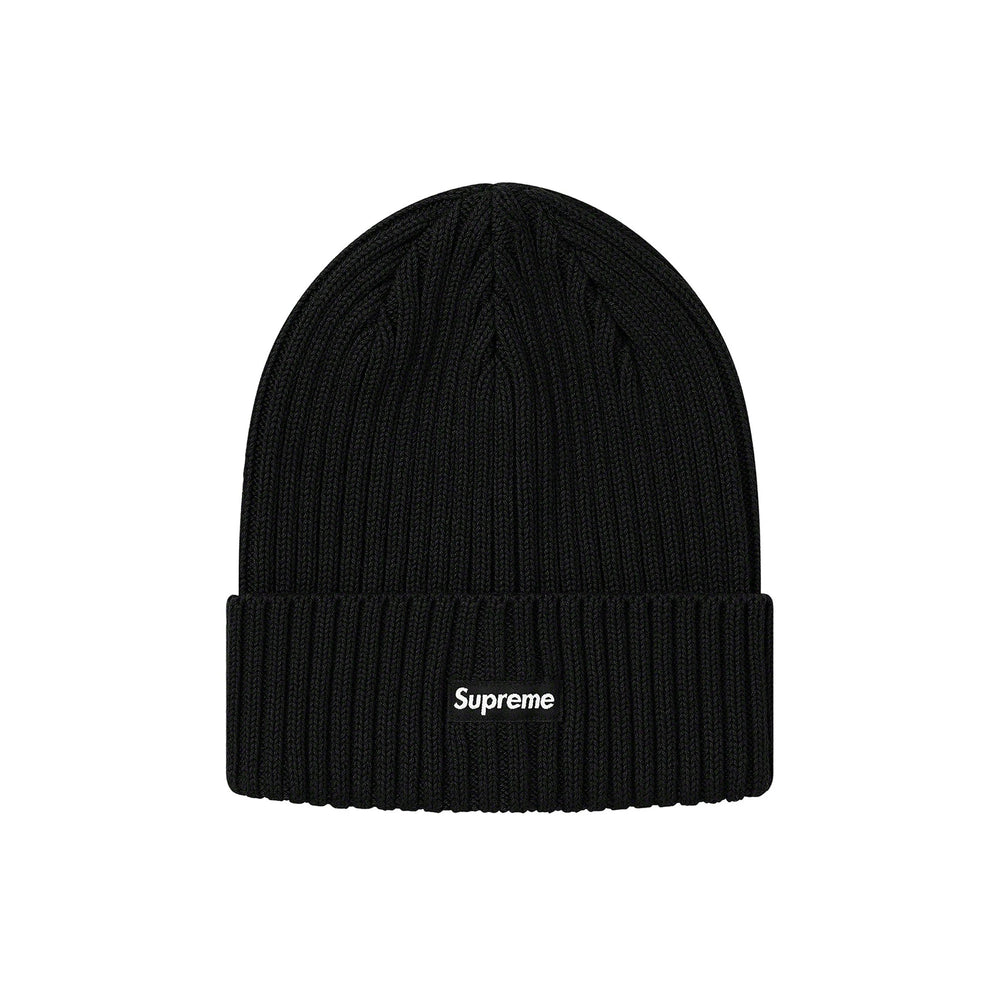 supreme_overdyed_beanie_black_2025_1