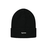 supreme_overdyed_beanie_black_2025_1