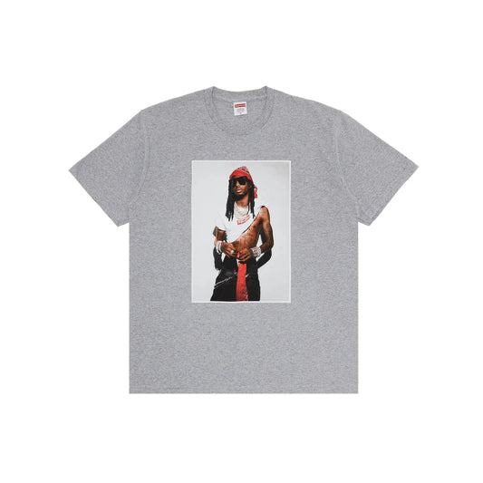 supreme_playboi_carti_tee_heather_grey_2025_1
