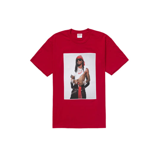 supreme_playboi_carti_tee_red_2025_1