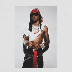 supreme_playboi_carti_tee_white_2025_2