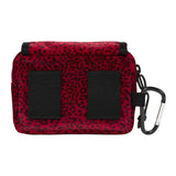 supreme_velvet_mini_pouch_red_leopard_2025_2