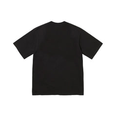 supreme_ys_by_yohji_yamamoto_ls_tee_black_2025_2